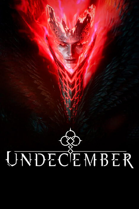 UNDECEMBER