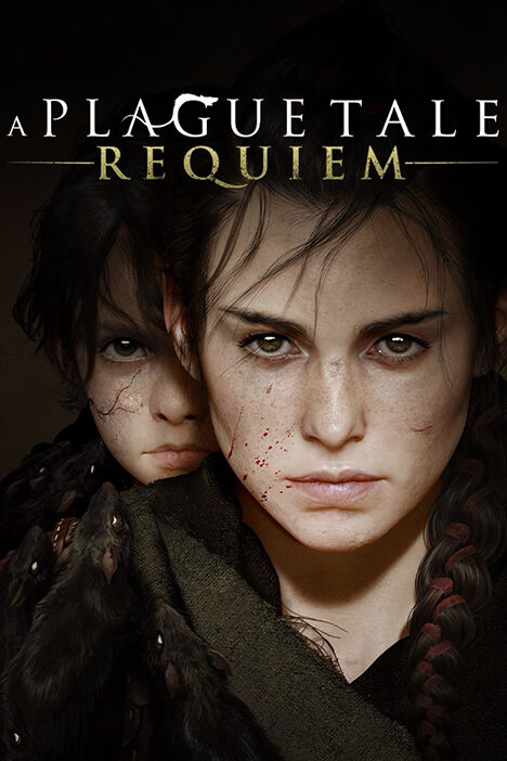 A Plague Tale: Requiem