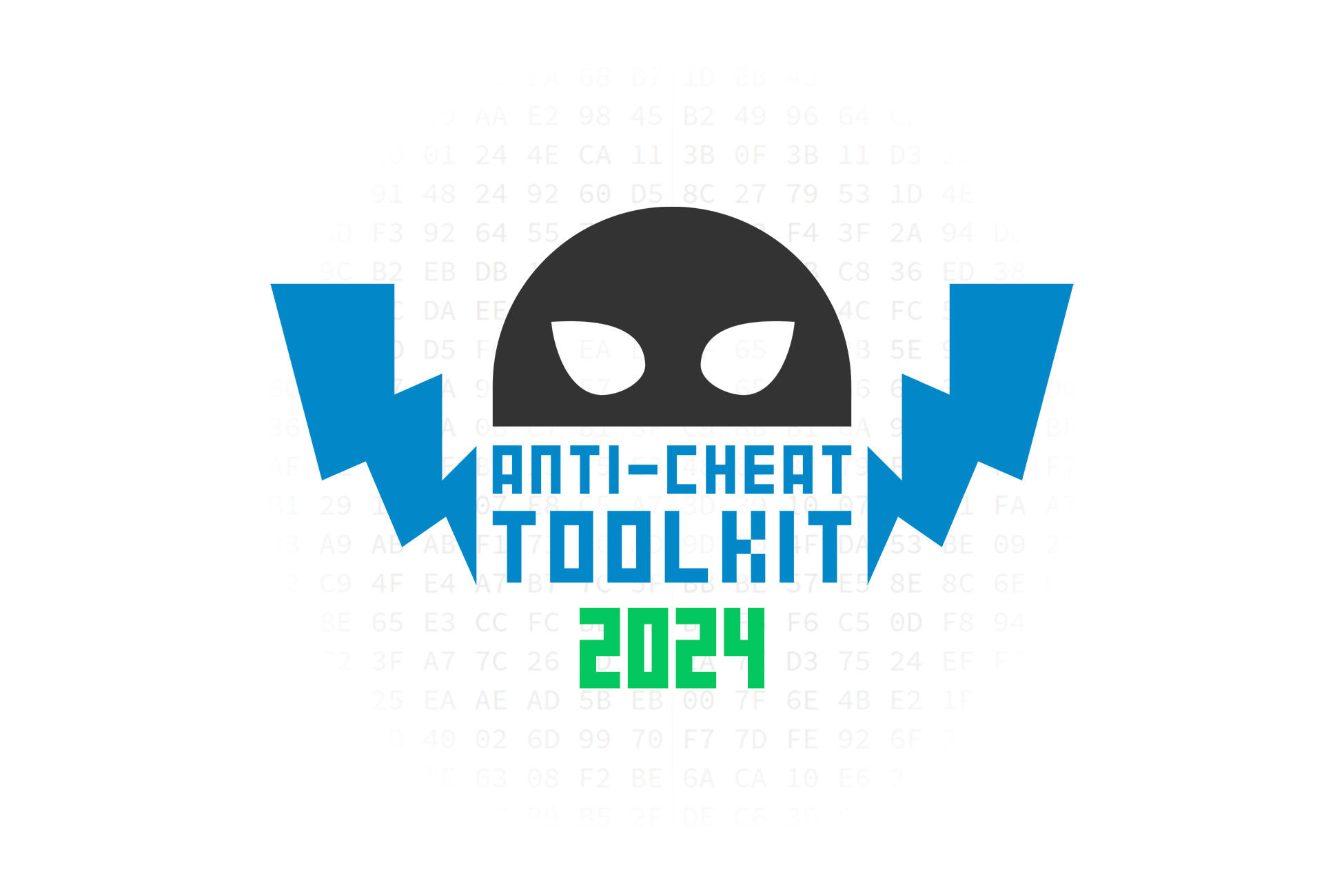 Anti-Cheat Toolkit v 2.2.4